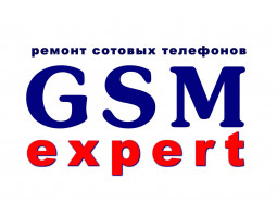 Gsm Expert