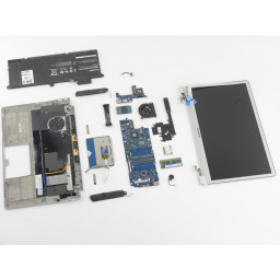 Samsung Series 9 15 