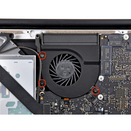 MacBook Pro 15 