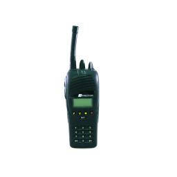 Разборка внешнего корпуса ComNet Ericsson Panther 600P