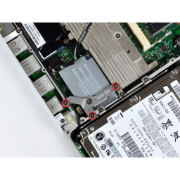 iBook G4 14 
