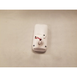 Замена динамика Motorola MBP667CONNECT
