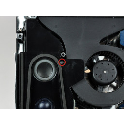 iMac Intel 20 