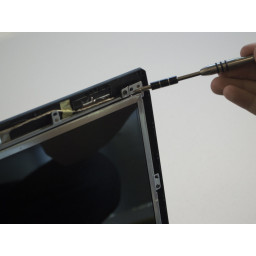 Замена экрана Asus G74SX-BBK7