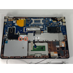 Lenovo Yoga 2 11 