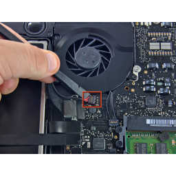 MacBook Pro 13 