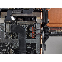 iMac Intel 21,5 