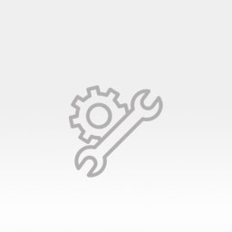 Замена зарядного порта HTC Flyer